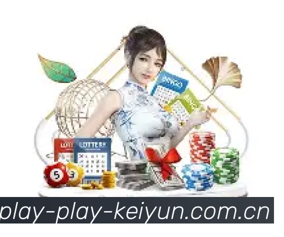 平台使命图